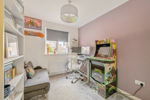 Photo 18- click for photo gallery